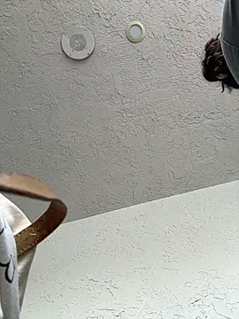 sweetsirenn live sex cam