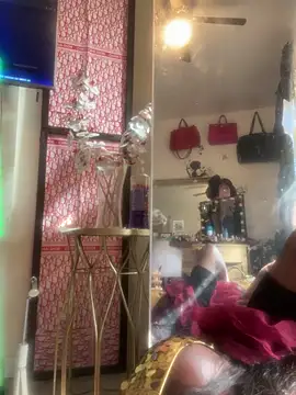 Motherbigbus live sex cam