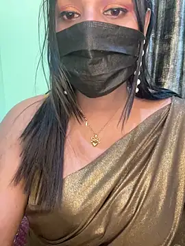 LIZNA_0 live sex cam