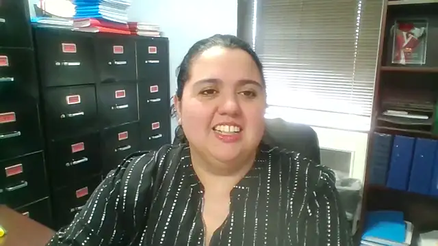 Succubus_98 live sex cam