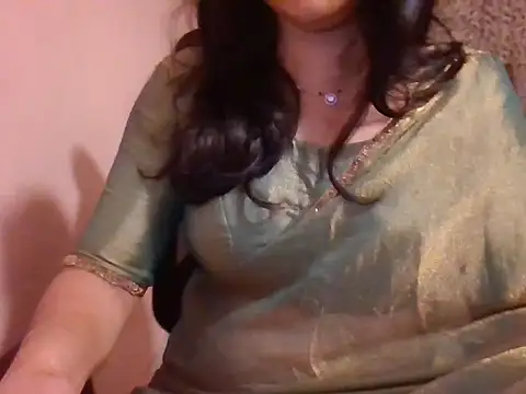 Diya_04 live sex cam