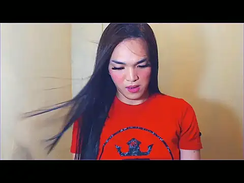 WONDERWOMAN2023 live sex cam