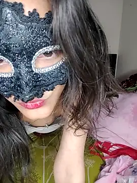 Hottie_hania live sex cam