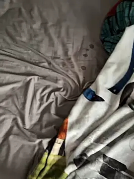 CollegeBull19 live sex cam