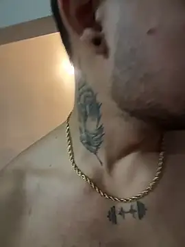 Marco_Vega live sex cam