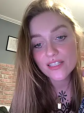 Goldi159 live sex cam