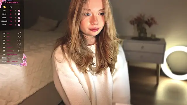 diaanona live sex cam