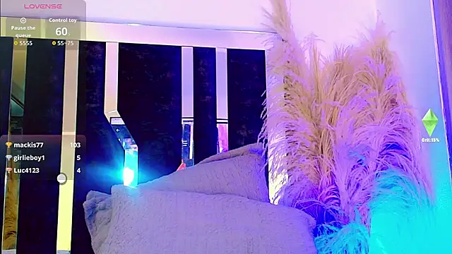 honey_skin live sex cam