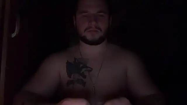 chiraq1945 live sex cam