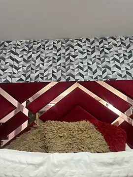 AndyCalifornia1 live sex cam