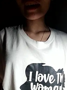 Windy_sexyy live sex cam