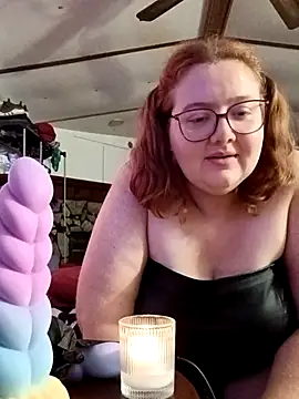 XEmoxkittyx's cam snapshot