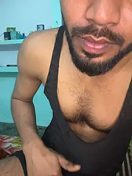 Hotraj24 live sex cam