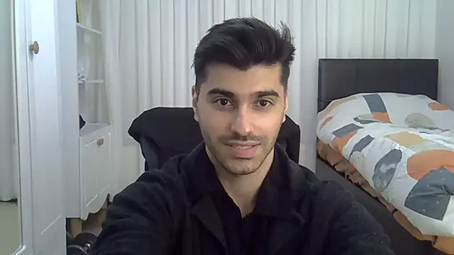 ciceroable live sex cam