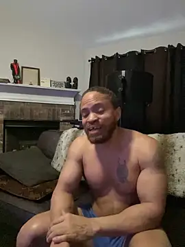 Fathero1time live sex cam