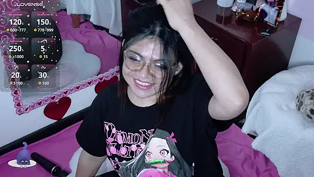 Catwhite_ live sex cam