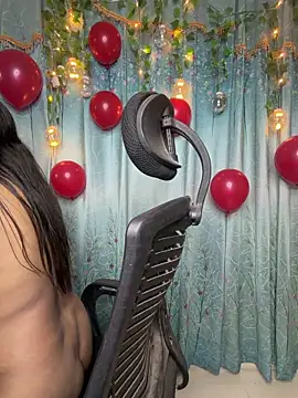 Sweet_Zoya59 live sex cam