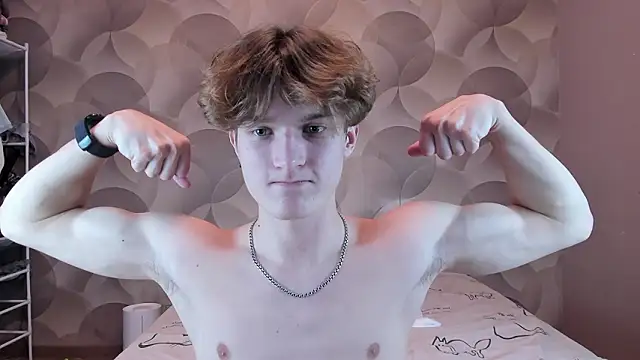 Ian_Flor live sex cam