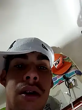 baby_22cm live sex cam