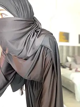 aminaa_'s cam snapshot