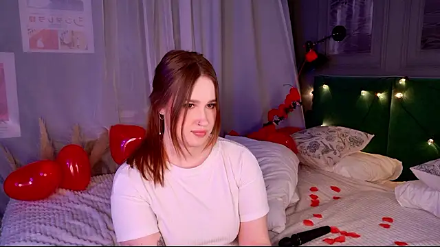 LoriMason's cam snapshot