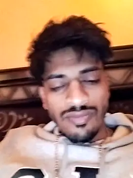 soft_hearted live sex cam