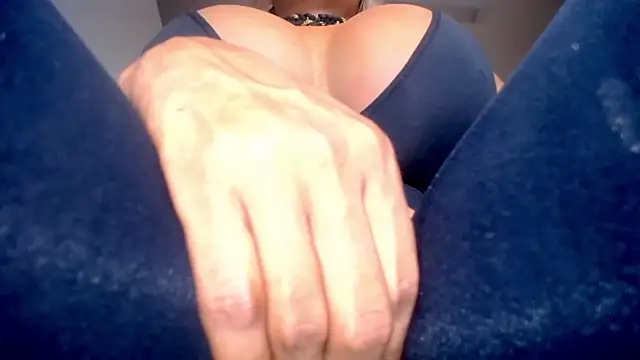 paulabigcock live sex cam