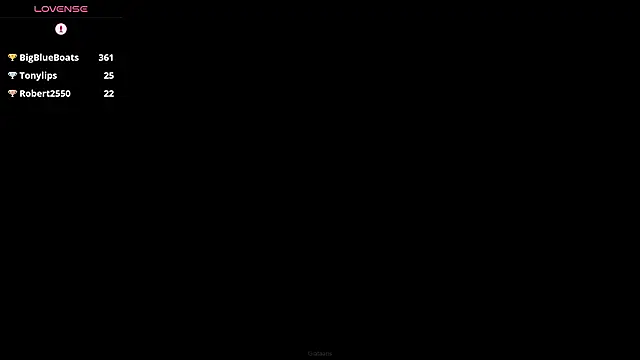 GiaFaaris live sex cam