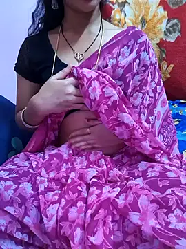 Rosely-rosely's cam snapshot