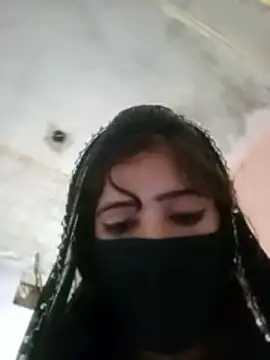 Nenshi_bhabi's cam snapshot