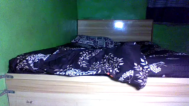 philippiano33 live sex cam