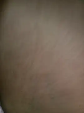 Hotty_zeny's cam snapshot