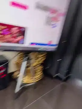 Mister_Obsession live sex cam