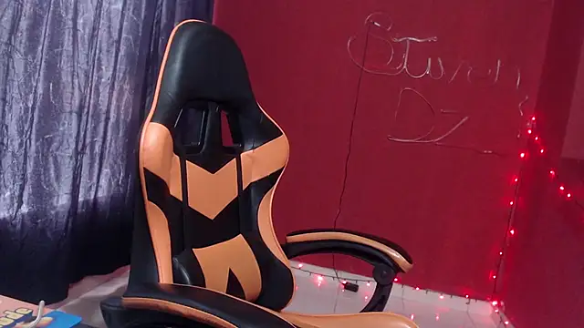 stvn_hot live sex cam