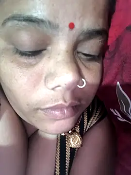 Hot_reani's cam snapshot