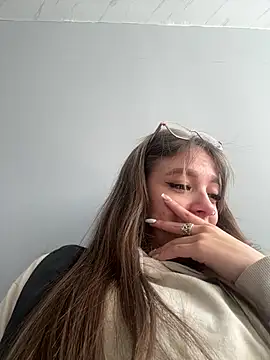 AmmyJones_ live sex cam