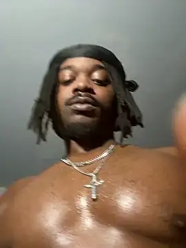 MIGHTYDEMONXXX live sex cam