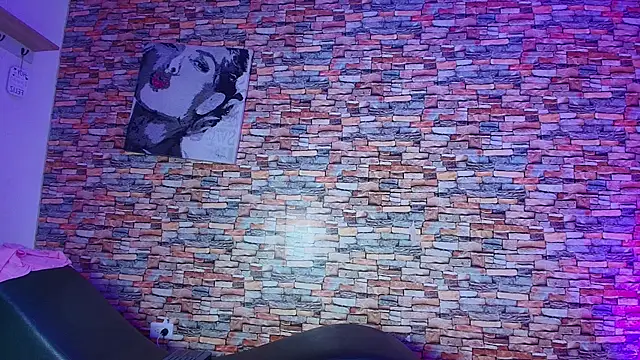 hares_mds live sex cam