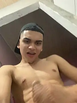 branquinhodelicia live sex cam