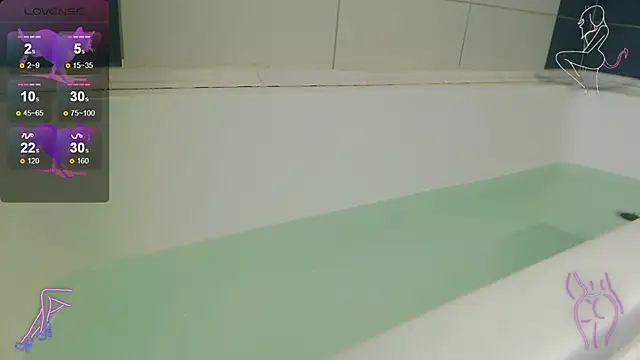 Celine_Faer1 live sex cam