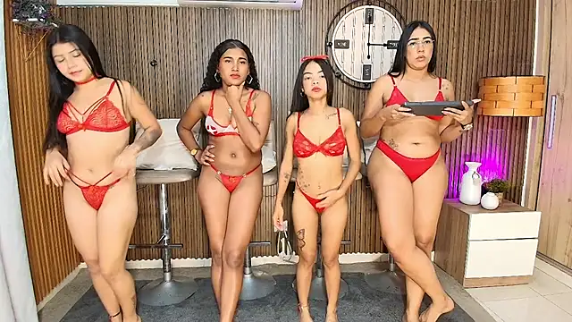 canelasquirt live sex cam