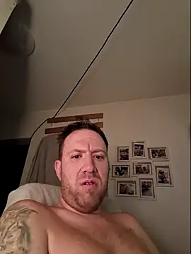 Csucsukahhh live sex cam