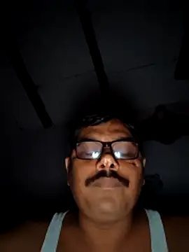 Srmotrs live sex cam