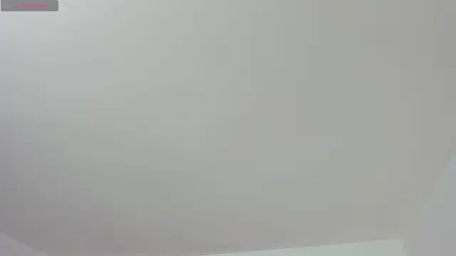 violetta_becker live sex cam