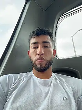 liam_bronw live sex cam