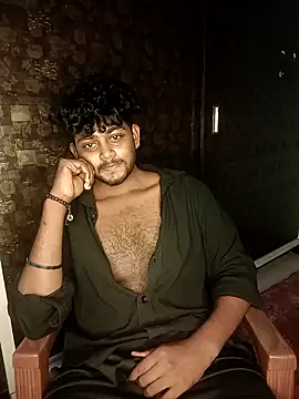 Mee___Telugu__abbayi live sex cam