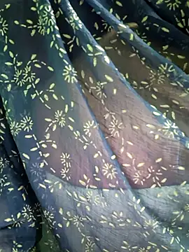 tamil_monasexy live sex cam