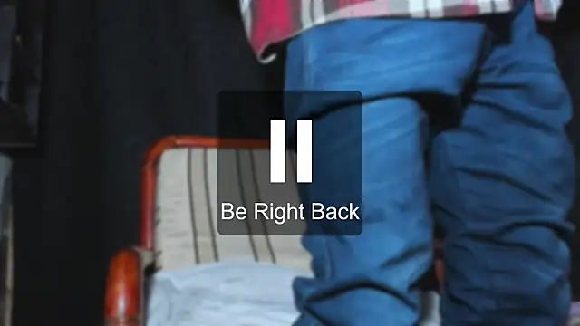 damn_fox live sex cam