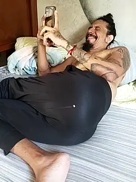 iirgastam3 live sex cam