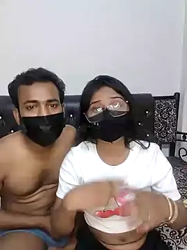 crazy_hipe live sex cam